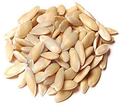 LPR KHEERA. Seed(300 per packet)