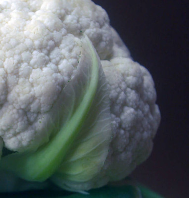 BDSresolve white cauliflower,gobhee seeds Seed(35 per packet)