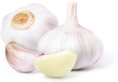 Avysa Garlic Cloves Seed(60 per packet)
