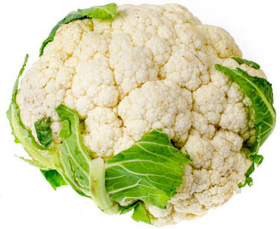 Rani Sati Creation white cauliflower,gobhee seeds Seed(45 per packet)