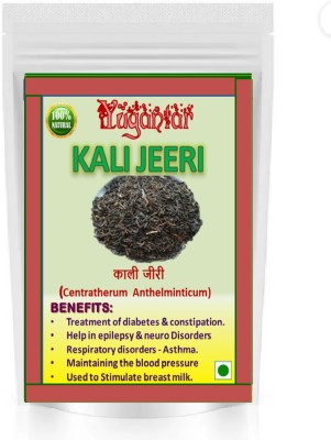 YUGANTAR KALI JEERI Seed(100 g)