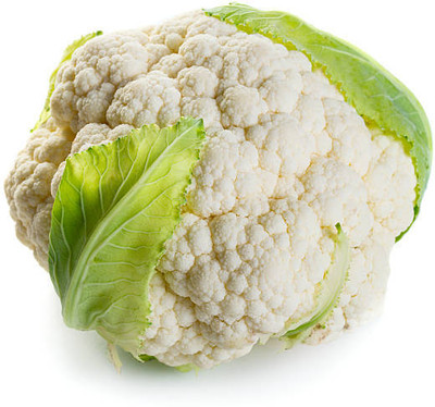 ARYAN EVERGREEN white cauliflower,gobhee seeds Seed(30 per packet)