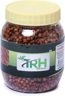 TRH Nagkesar - Ochrocarpus Longifolius - Cobra'S Saffron Seed Seed(50 per packet)