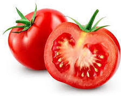 Oliver hybrid f1 quality tomato Seed(90 per packet)
