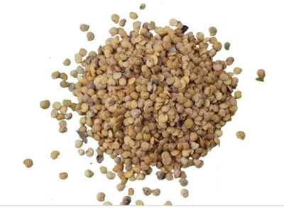 CRGO ™ LXI-895-Organic Brinjal seeds Seed(100 per packet)
