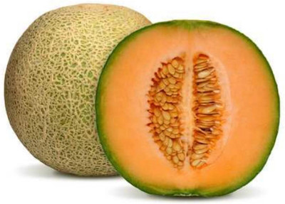 Avysa Muskmelon / Kharbooja Seed(50 per packet)