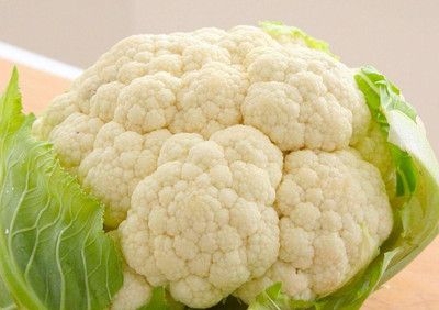 BDSresolve BDSresolve cauliflower seeds/cauliflower seeds 39 Seed(39 per packet)