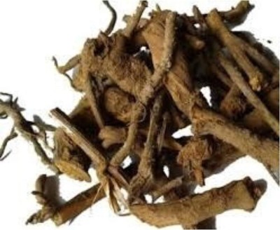 NaturePlanet Pushkarmool - Pushkar Mool - Orris Root - Inula Racemosa Seed(800 g)