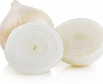 WATIKA Onion Seed(2000 per packet)