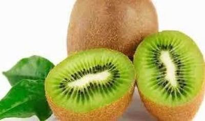 Oliver f1 quality hybrid kiwi fruit Seed(151 per packet)