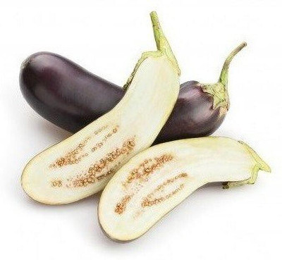 Avysa Brinjal Vegetable Seed(300 per packet)