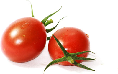 VRAKSHA Cherry Tomatoes Seed(1200 per packet)