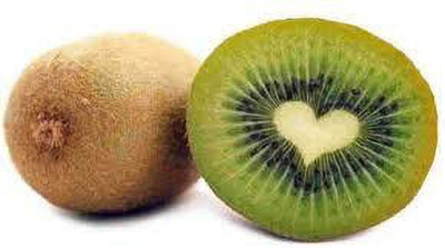 XOLDAA KIWI HYBRID F1 QUALITY FRUIT Seed(203 per packet)
