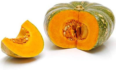 BDSresolve pumpkin seeds/pumpkin seed 21 Seed(21 per packet)