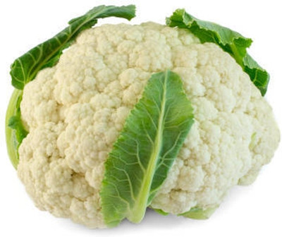 NAV JYOTI HYBRID SEEDS white cauliflower,gobhee seeds Seed(70 per packet)