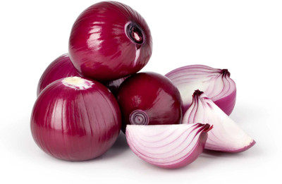 DEYS AGRO ™ onion seeds, nasik hybrid onion seeds, red onion vegetable seeds Seed(177 per packet)