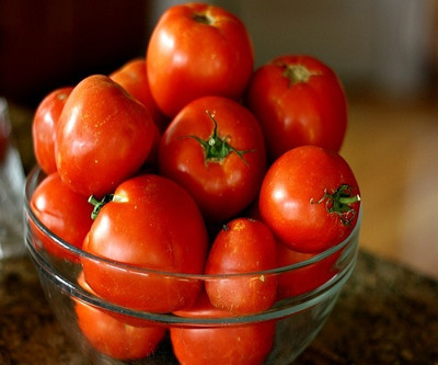VRAKSHA High Quality Tomato Seed(1500 per packet)