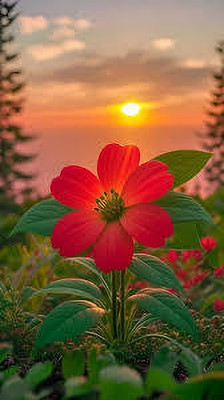 AMAJIT Cosmos flower mixed Seed,Makhmal,Mexican Aster,Genda Family,Asteraceae Seed(34 per packet)