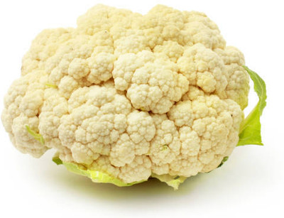dvk white cauliflower,gobhee seeds Seed(30 per packet)