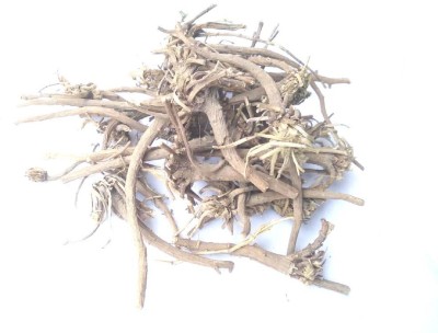 VINARGHYA Akkalkada Jad / Akkalkara Root / Kulekhara / Akkalkaro / Akikaruka / Akravu Seed(900 g)