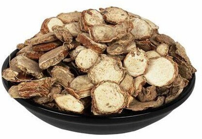 sarvottam creation Kapur Kachri - kapoor kachari - Ekangi - Ginger Lily Seed(400 per packet)