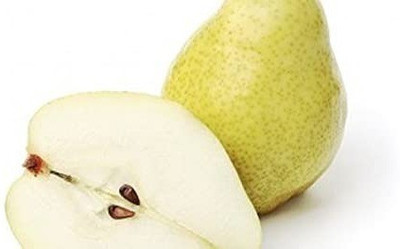 MAA Pear Seed(16 per packet)