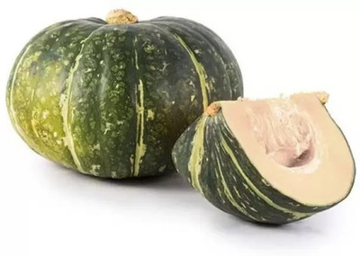 MAA Pumpkin Green Seed(150 per packet)