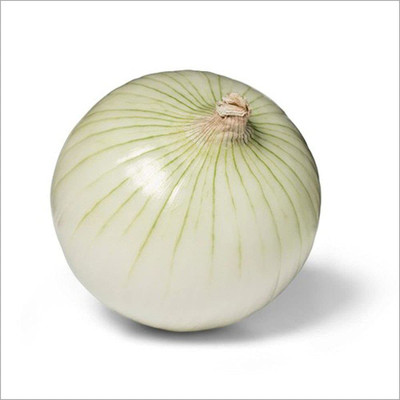 VibeX ® LXI-1200 Onion White Vegetable Seeds Seed(1000 per packet)