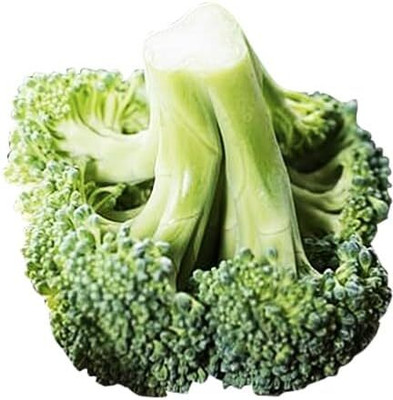 Qualtivate HUA-543 Calabrese Broccoli Seeds Seed(200 per packet)