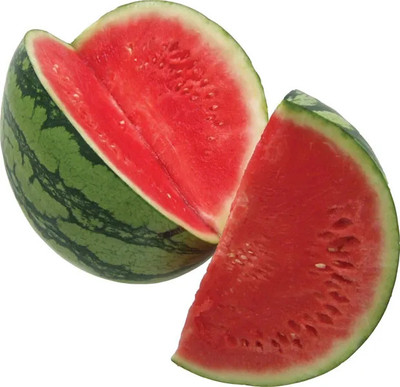 Arshiayat Watermelon Hybrid Seed(29 per packet)