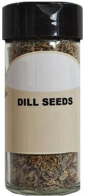 VibeX NDIR-68 - Fernleaf Dill - (750 Seeds) Seed(750 per packet)