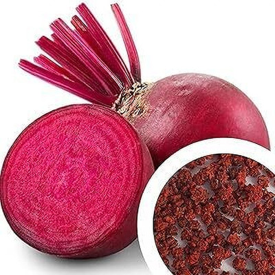 LPR CHUKANDAR,,BEETROOT Seed(300 per packet)