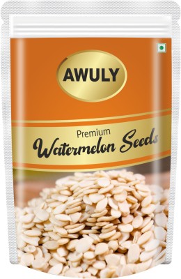 AWULY Watermelon Seeds Seed(100 g)