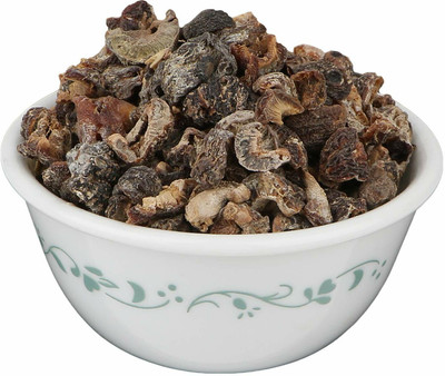 Nutrixia food Amla /Awala/Aamla/Indian Gooseberry/Emblica officinalis-50 Gms(50 g)
