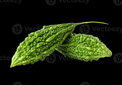 Paudhaa F1 BEST QUALITY BITTER GOURD SEEDS Seed(32 per packet)