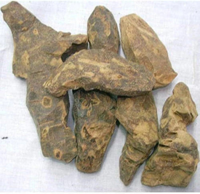 Nature planat Chopchini (Roots) - Chobchini (Jadd) - Lokhandi - China Root - Smilax Glabra Seed(50 g)
