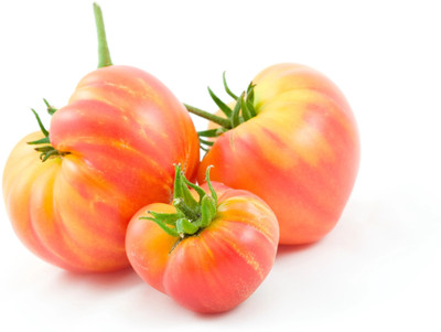 VRAKSHA HILLBILLY TOMATO Seed(2000 per packet)