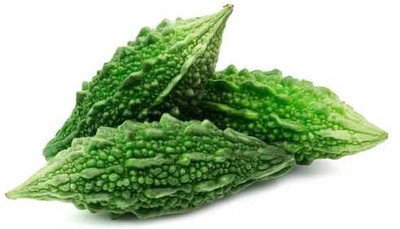 XOLDAA F1 BEST QUALITY BITTER GOURD SEEDS Seed(15 per packet)