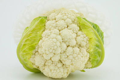 Altaneve white cauliflower,gobhee seeds Seed(45 per packet)