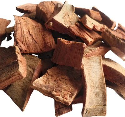 Boardy Arjun ki Chal, Arjuna Bark, Arjun Chaal Tree Kwath, Arjuna Chettu Chhal Beradu Seed(500 g)
