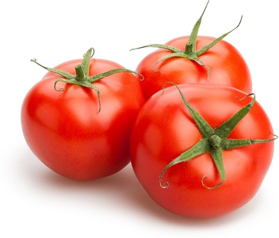 VRAKSHA Tomato Seed(2000 per packet)