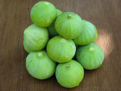 Aywal Tinda Seed(30 per packet)
