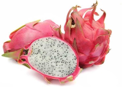 Oliver f1 QUALITY dragon fruit Seed(35 per packet)