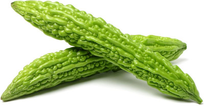 Qualtivate RES-4A Bitter Gourd (Kerala) Seed(50 per packet)