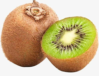 BDSresolve kiwi berry seeds/kiwi seed 16 Seed(16 per packet)