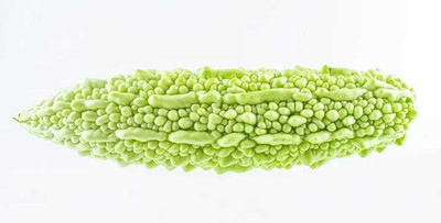 WILLWE F1 BEST QUALITY BITTER GOURD SEEDS Seed(32 per packet)