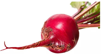 MYLAWN Beetroot - Boston Seed(2000 per packet)