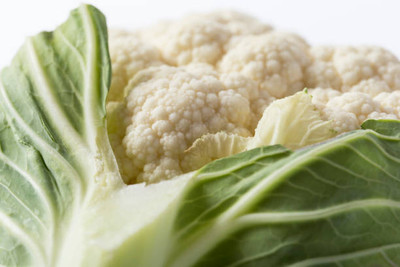 ASHOKA white cauliflower,gobhee seeds Seed(40 per packet)
