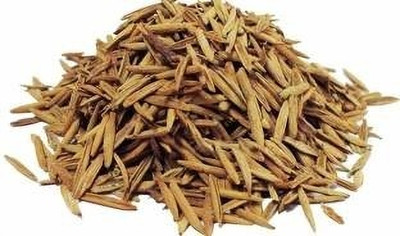 imtion Indrajav, Indrajau , Indrajav Kadwa Seed(50 g)
