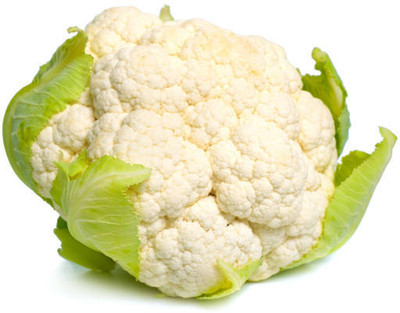 CARIBBEAN white cauliflower,gobhee seeds Seed(35 per packet)